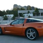 OTRA2013_1818 (July 19, 2013)